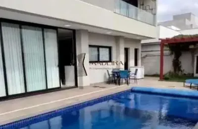 Casa com 4 quartos à venda na Rua Jacob Porsak, 257, Conjunto Residencial Cidade Alta, Maringá