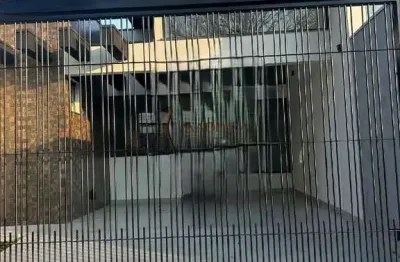 Casa com 3 quartos à venda na Rua Pioneira Norvina Maria Gonçalves, 383, Jardim Império do Sol, Maringá