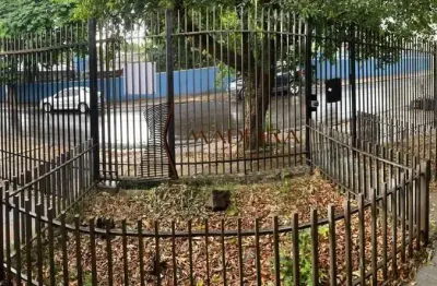 Casa com 2 quartos à venda na Rua das Mangueiras, 23, Jardim Tropical, Maringá