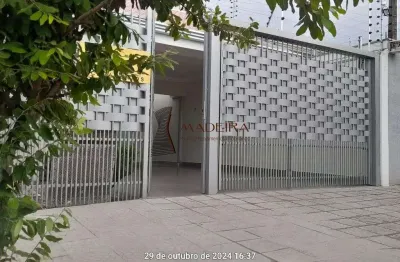 Casa com 3 quartos à venda na Rua Pioneiro David Rodrigues Ferreira, 1, Jardim Oriental, Maringá