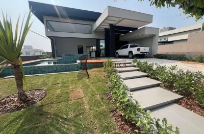 Casa à venda na Rua Mem De Sá, 121, Porto Rico Resort Residence, Porto Rico