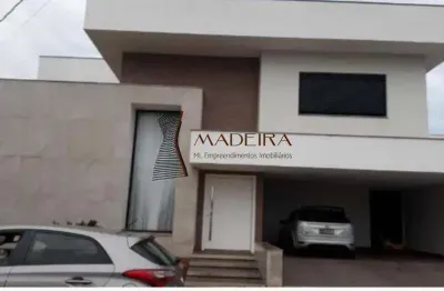 Casa à venda na Praça Ipiranga, 1, Centro, Sarandi