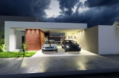 Casa com 1 quarto à venda na Rua Josefina Maria de Jesus, 25, Jardim Independência, Sarandi