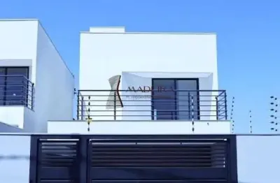 Oportunidade a cinco minutos da cesumar - jardim centro cívico - sarandi