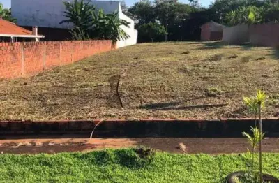 Terreno à venda na Dr. Camargo, SN, Zona Rural, Doutor Camargo