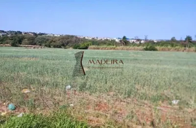Terreno à venda na Rua Nossa Senhora Do Rocio, 68, Zona Rural, Marialva