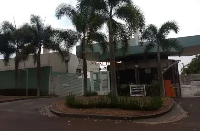 Terreno à venda na Rua das Azaléias, 756, Conjunto Habitacional Inocente Vila Nova Júnior, Maringá