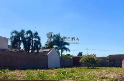 Terreno de 1500m² próximo as avenidas são judas tadeu e kakogawa