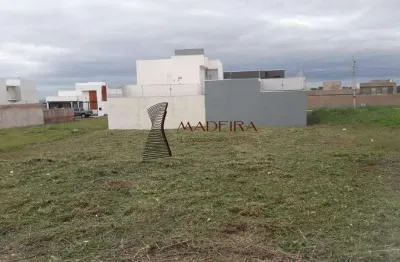 Terreno à venda na Rua Joana D'arc, 61, Bom Jardim, Maringá