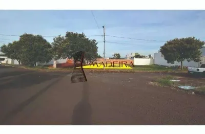 Vende-se direitos de terreno no jarim espanha em maringá-pr