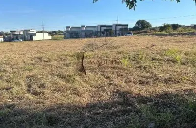 Terreno à venda – parque residencial aeroporto | maringá/pr