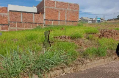 Terreno à venda na R. Henrique Astrath, 10, Jardim Paraíso, Nova Esperança