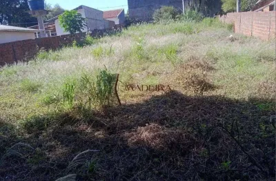 Terreno à venda na Rua Governador Bento Munhoz Da Rocha Neto, 686, Centro, Nova Esperança