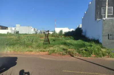 Terreno à venda na Riviera, 4, Loteamento Riviera, Porto Rico
