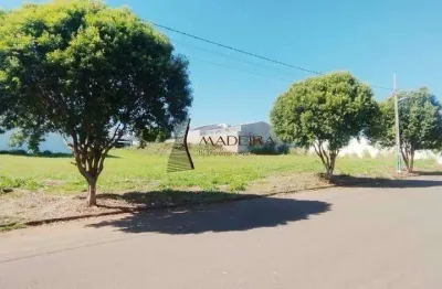 Terreno à venda na Jardim Grecia, 1, Loteamento Jardim Grécia, Porto Rico