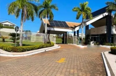 Terreno à venda na Rua Joaquim Lopes, 217, Zona Rural, Porto Rico