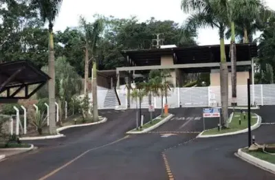 Terreno à venda na Estrada Zauna, S/N, Parque Alvamar, Sarandi