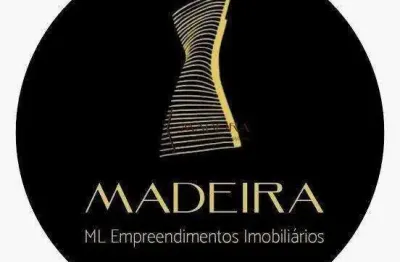 Terreno comercial à venda na Avenida Colombo, 77, Zona 07, Maringá