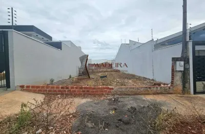 Terreno comercial à venda na Rua Pioneiro Ângelo Calvi, 60, Jardim Colina Verde, Maringá