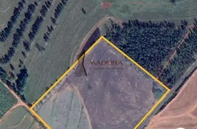 Chácara / sítio com 3 quartos à venda na Area Rural, 23, Zona Rural, Cidade Gaúcha