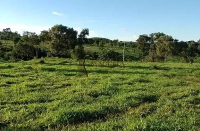 Chácara / sítio com 2 quartos à venda na ÁRea Rural, 12, Zona Rural, Ribeirão Cascalheira