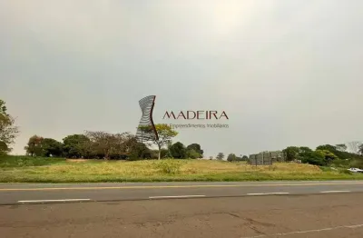 Chácara / sítio com 3 quartos à venda na Avenida Presidente Castelo Branco, 55, Centro, Nova Esperança