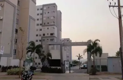 Apartamento à Venda–Residencial Martinelli  8º Andar com Sacada e Churrasqueira