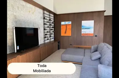 Casa à venda na Porto Rico, 18, Porto Rico Resort Residence, Porto Rico