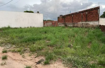 Terreno comercial à venda na Presidente Castelo Branco, 18, Centro, Presidente Castelo Branco