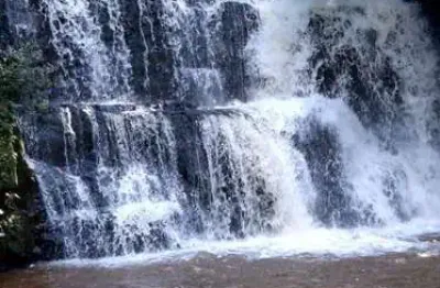 Chácara / sítio com 2 quartos à venda na Ourizona, 00, Zona Rural, Ourizona