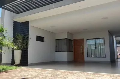 Casa com 4 quartos à venda na Rodovia PR-317, 238, Parque das Grevíleas, Maringá