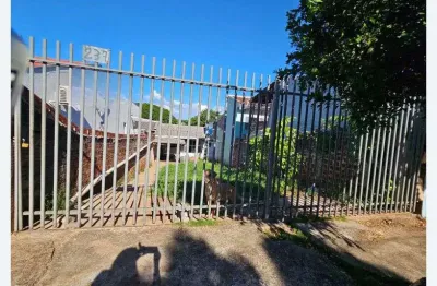 Terreno à venda na Rua 57.003, 327, Jardim Itaipu, Maringá