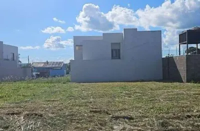 Terreno à venda na Rua Pioneira Irene Vitorazo Fregonezi, 000, Jardim Munique, Maringá