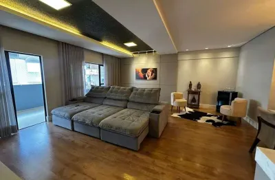 POSSIBILIDADE DE VENDA OU TROCA – Edifício Rio Tevere | Maringá/PR