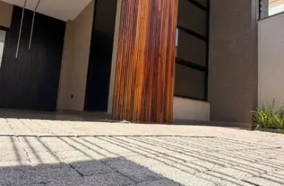 Casa com 3 quartos à venda na Rua 9330, 00, Ecovalley Ecologic City, Sarandi