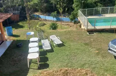 Sitio em retiro do congo com 2005 m2  em vila velha-es.