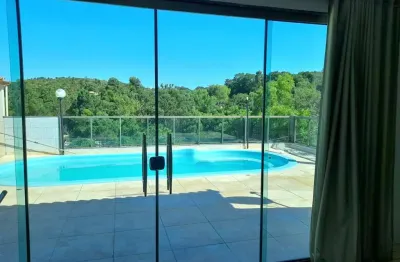 Casa 863.00 m2 de área total no residencial vale do luar- guarapari-es