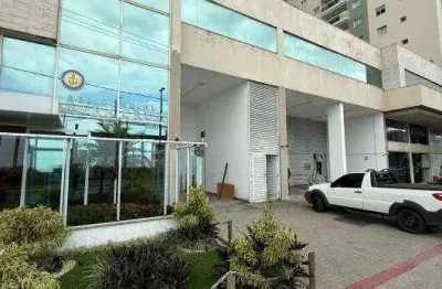 Apartamento 3 quartos/1suíte r.vera cruz em vila velha-es