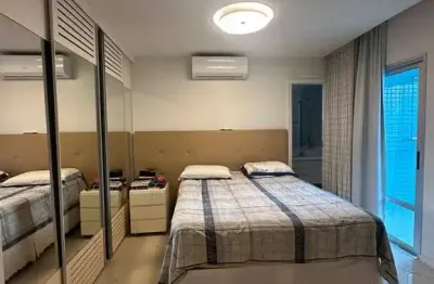 Apartamento com 3 quartos à venda na Praia de Itaparica, Vila Velha 