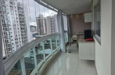 Apartamento 2 quartos com 2 banheiros em itapuã- vila velha-es