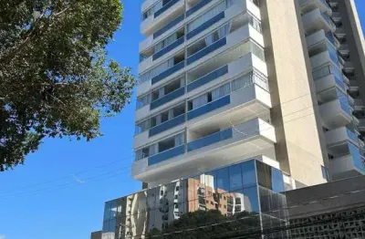 Apartamento 3 quartos com 2 banheiros na praia de itaparica em vila velha-e