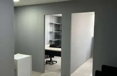 Sala comercial perto do hospital vila velha em vila velha-es.