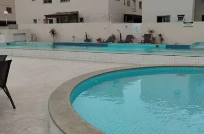 Apartamento com 2 quartos à venda no Santa Paula II, Vila Velha 