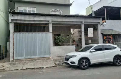 Casa com 3 quartos à venda no Glória, Vila Velha 
