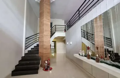 Apartamento de 2 quartos/1suíte no coração de itapuã em vila velha-es