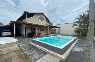 Chácara / sítio com 3 quartos à venda em santana, são josé dos campos  por r$ 720.000