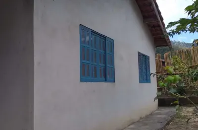 Chácara / sítio com 3 quartos à venda no centro, paraibuna  por r$ 400.000