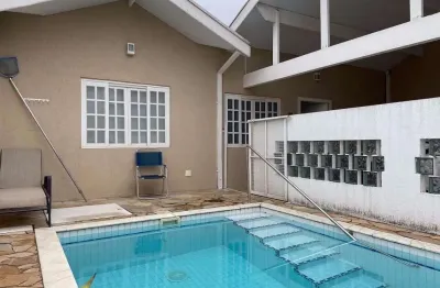 Casa com 3 quartos à venda na cidade vista verde, são josé dos campos  por r$ 800.000