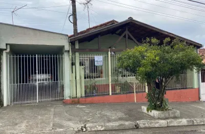Casa com 3 quartos à venda no jardim telespark, são josé dos campos  por r$ 450.000