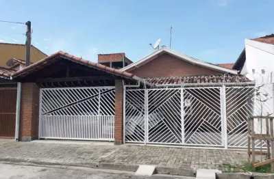 Casa com 3 quartos à venda no jardim altos de santana, são josé dos campos  por r$ 490.000